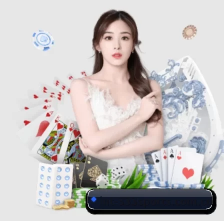 int-333sports.com.cn APP